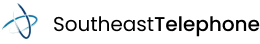 South East Telephone Admin logo